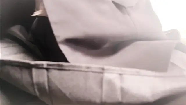 fnai-136 online show from April 1, 2026, 2:34 am