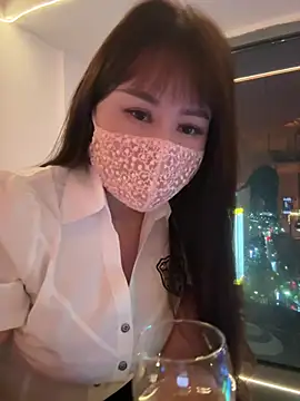 fnai-136 online show from April 20, 2026, 2:09 pm