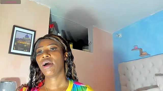 Snapshot of rosi_cooper chatting on July 7, 2026, 10:41 am rosi cooper online show from July 7, 2026, 10:41 am