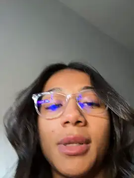 cata 777 online show from March 3, 2026, 6:36 pm