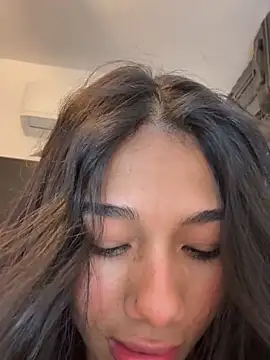 cata 777 online show from March 7, 2026, 6:38 pm