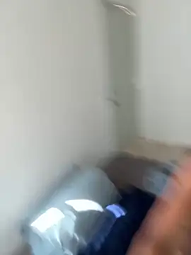 cata 777 online show from March 27, 2026, 5:34 pm