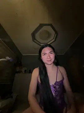 rainexox1 online show from March 26, 2026, 3:06 pm