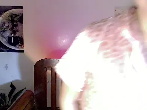 rainexox1 online show from May 11, 2026, 5:54 pm