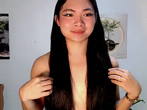rainexox1 online show from May 31, 2026, 11:06 am
