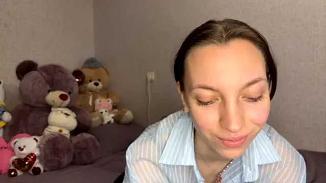 YangReifer online show from March 28, 2026, 8:19 pm