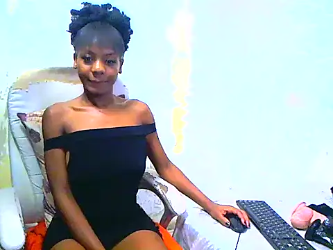 Nastyviola27 online show from May 19, 2026, 1:56 am