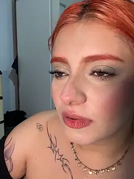 Emma Q0 online show from March 11, 2026, 12:05 am