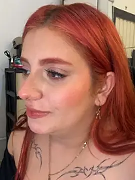 Emma Q0 online show from March 29, 2026, 10:32 pm