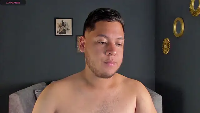 Akon 2XXX online show from March 4, 2026, 1:00 am