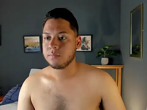 Akon 2XXX online show from March 11, 2026, 4:24 pm