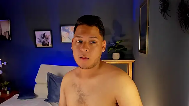 Akon 2XXX online show from March 24, 2026, 4:01 pm