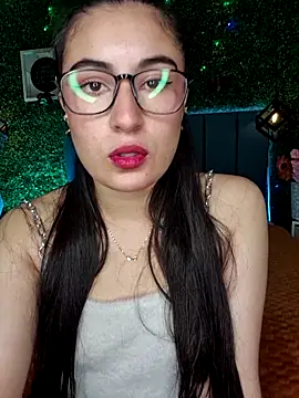 Cataa Hill online show from May 5, 2026, 3:14 am