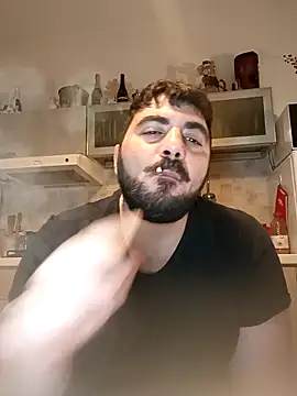 bear skinny online show from March 16, 2026, 5:50 pm