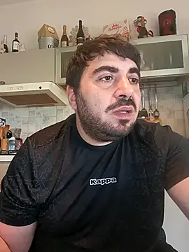 bear skinny online show from April 16, 2026, 2:07 pm