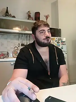 Snapshot of bear_skinny chatting on June 10, 2026, 3:55 pm bear skinny online show from June 10, 2026, 3:55 pm