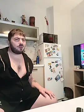 Snapshot of bear_skinny chatting on June 15, 2026, 11:07 pm bear skinny online show from June 15, 2026, 11:07 pm