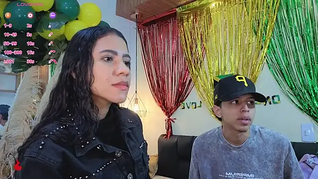 Morgan alice online show from April 4, 2026, 1:30 pm