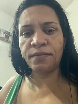 Snapshot of MariaSexy2026 chatting on March 3, 2026, 3:18 pm MariaSexy2026 online show from March 3, 2026, 3:18 pm