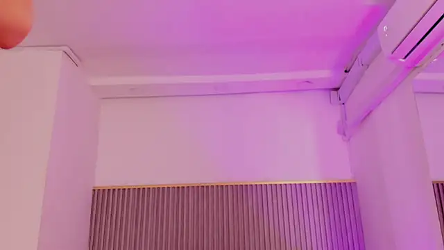 ashvalentine  online show from March 20, 2026, 7:41 pm