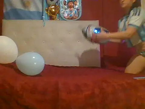 Jime Love7777 online show from June 16, 2026, 11:29 pm