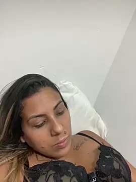 kifanyy online show from May 19, 2026, 1:56 am