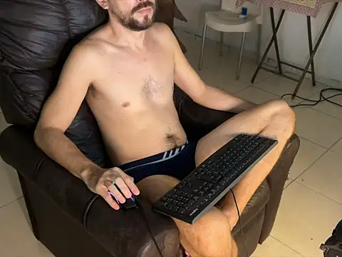 wesss8 online show from March 12, 2026, 6:14 pm