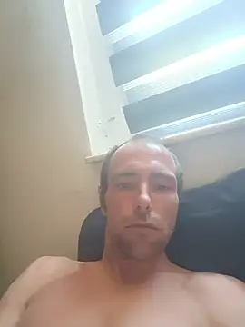 Speedyvinc online show from July 4, 2026, 10:54 am