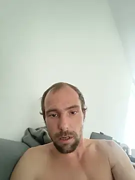 Speedyvinc online show from July 23, 2026, 4:27 pm