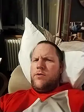 hio666 online show from March 2, 2026, 8:15 pm