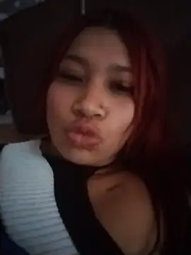 Cherry Charlottee online show from June 14, 2026, 11:45 am