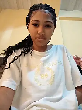 Snapshot of Yire_ chatting on March 2, 2026, 10:05 pm Yire online show from March 2, 2026, 10:05 pm