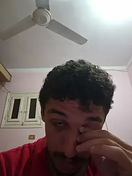  sexy medo0 online show from March 14, 2026, 4:56 pm