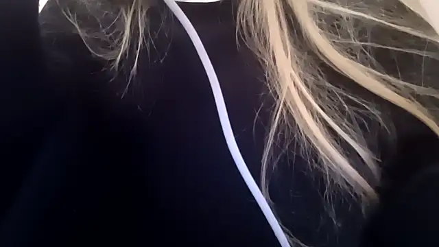 pinkpinkpinkpinkdoll online show from March 8, 2026, 8:07 am