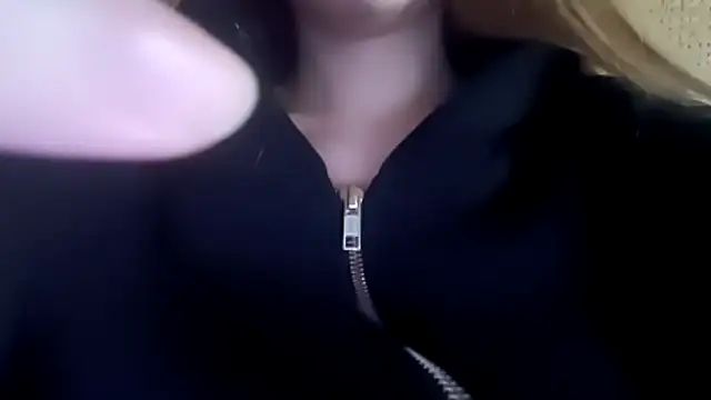 pinkpinkpinkpinkdoll online show from March 14, 2026, 11:26 am