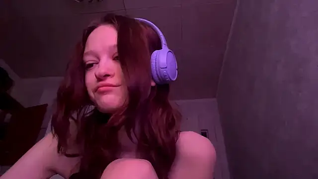 HousedMud online show from March 9, 2026, 9:19 pm