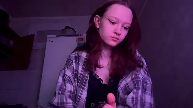 HousedMud online show from March 20, 2026, 9:08 pm