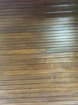 Morgana Pink online show from April 11, 2026, 12:20 pm