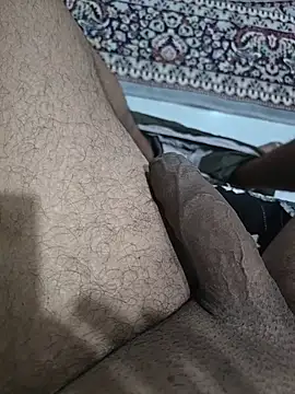 bigbuldgee online show from March 21, 2026, 8:41 am