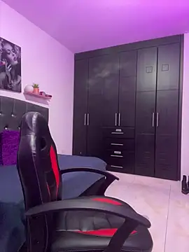 Snapshot of ela__ef chatting on March 3, 2026, 8:04 pm ela ef online show from March 3, 2026, 8:04 pm