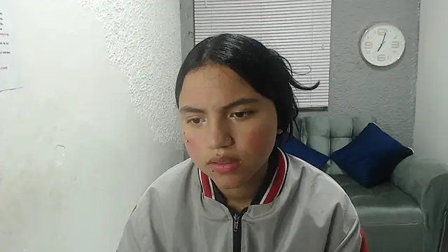 kimmyfuckass online show from April 13, 2026, 12:10 pm