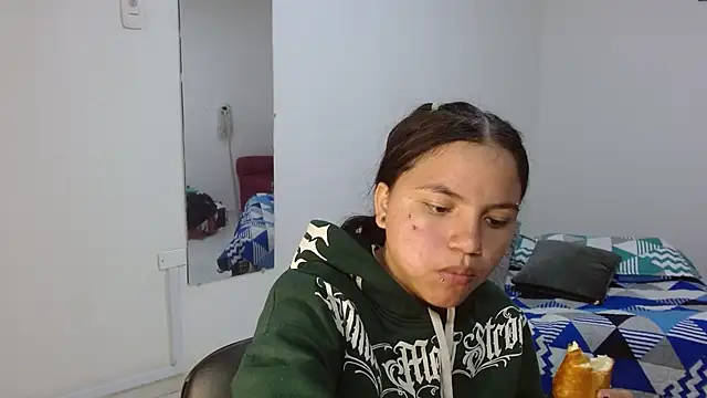 kimmyfuckass online show from July 1, 2026, 12:18 pm