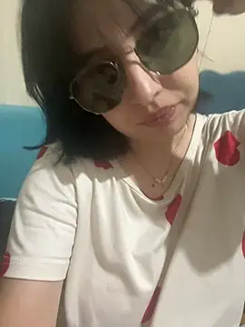 edeece online show from March 23, 2026, 2:59 am