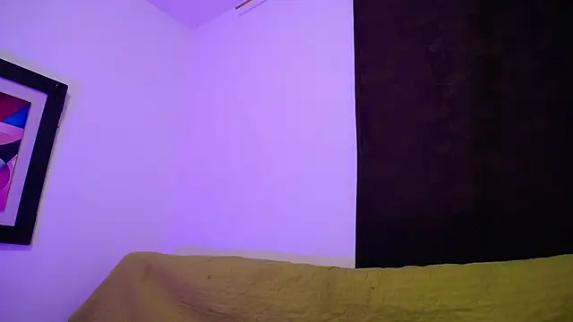 Angel  Dreams online show from March 8, 2026, 3:32 am