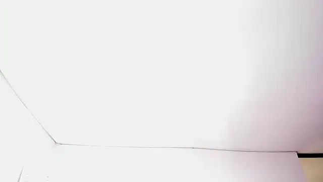 KoralCruz  online show from March 11, 2026, 3:18 pm