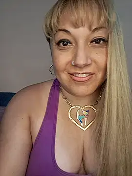 salma 1998 online show from March 4, 2026, 11:11 pm