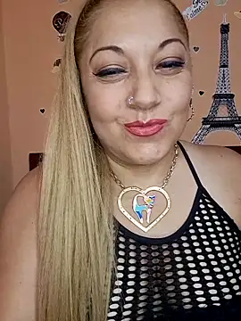 salma 1998 online show from March 8, 2026, 9:18 pm