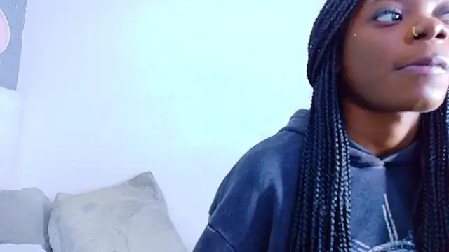 pervert shydoll1 online show from April 22, 2026, 3:20 am