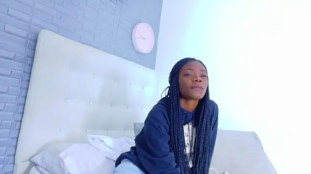 pervert shydoll1 online show from April 23, 2026, 2:57 am