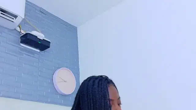 pervert shydoll1 online show from May 29, 2026, 11:47 pm